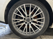 Load image into Gallery viewer, Wheel Rim MERCEDES CLA-CLASS 2020 - NW790948