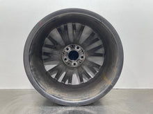Load image into Gallery viewer, Wheel Rim MERCEDES CLA-CLASS 2020 - NW790948