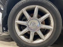 Load image into Gallery viewer, Wheel Rim Buick Lacrosse 2007 - NW791318