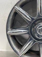 Load image into Gallery viewer, Wheel Rim Buick Lacrosse 2007 - NW791318