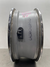 Load image into Gallery viewer, Wheel Rim Buick Lacrosse 2007 - NW791318