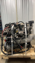 Load image into Gallery viewer, Engine Motor Buick Lacrosse 2007 - NW791474