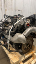 Load image into Gallery viewer, Engine Motor Buick Lacrosse 2007 - NW791474