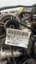 Load image into Gallery viewer, Engine Motor Buick Lacrosse 2007 - NW791474