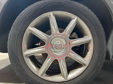 Load image into Gallery viewer, Wheel Rim Buick Lacrosse 2007 - NW791560
