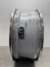 Load image into Gallery viewer, Wheel Rim Buick Lacrosse 2007 - NW791560