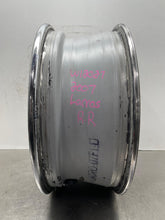 Load image into Gallery viewer, Wheel Rim Buick Lacrosse 2007 - NW791560