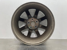 Load image into Gallery viewer, Wheel Rim Buick Lacrosse 2007 - NW791560