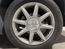 Load image into Gallery viewer, Wheel Rim Buick Lacrosse 2007 - NW791433