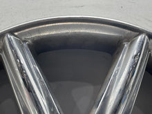 Load image into Gallery viewer, Wheel Rim Buick Lacrosse 2007 - NW791433