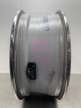 Load image into Gallery viewer, Wheel Rim Buick Lacrosse 2007 - NW791433