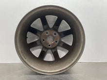Load image into Gallery viewer, Wheel Rim Buick Lacrosse 2007 - NW791433
