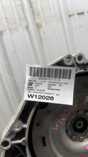Load image into Gallery viewer, Transmission AUDI Q5 2021 - NW791556