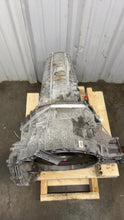 Load image into Gallery viewer, Transmission AUDI Q5 2021 - NW791556