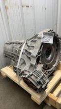 Load image into Gallery viewer, Transmission AUDI Q5 2021 - NW791556