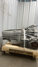 Load image into Gallery viewer, Transmission AUDI Q5 2021 - NW791556