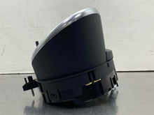 Load image into Gallery viewer, SPEEDOMETER CLUSTER Gl350 Gl450 Gl550 GL63 AMG ML350 ML450 ML550 ML63 2014 - NW791415