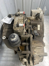 Load image into Gallery viewer, TRANSMISSION Audi A3 TT 2008 08 2009 09 2010 10 AWD - NW791849