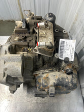 Load image into Gallery viewer, TRANSMISSION Audi A3 TT 2008 08 2009 09 2010 10 AWD - NW791849