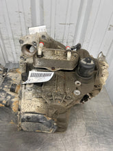 Load image into Gallery viewer, TRANSMISSION Audi A3 TT 2008 08 2009 09 2010 10 AWD - NW791849