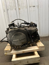 Load image into Gallery viewer, TRANSMISSION Volvo S80 1999 99 2000 00 2001 01 2002 02 - NW792025