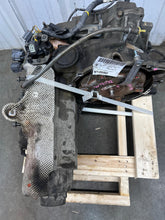 Load image into Gallery viewer, TRANSMISSION Volvo S80 1999 99 2000 00 2001 01 2002 02 - NW792025