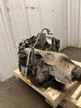 Load image into Gallery viewer, TRANSMISSION Volvo S80 1999 99 2000 00 2001 01 2002 02 - NW792025