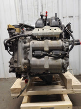 Load image into Gallery viewer, ENGINE MOTOR Subaru Forester 2014 14 2015 15 2.5L VIN A/E - NW792324