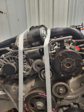 Load image into Gallery viewer, ENGINE MOTOR Subaru Forester 2014 14 2015 15 2.5L VIN A/E - NW792324