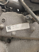 Load image into Gallery viewer, ENGINE MOTOR Subaru Forester 2014 14 2015 15 2.5L VIN A/E - NW792324