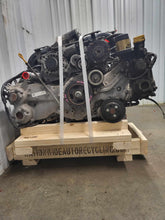 Load image into Gallery viewer, ENGINE MOTOR Subaru Forester 2014 14 2015 15 2.5L VIN A/E - NW792324
