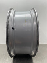 Load image into Gallery viewer, WHEEL RIM Audi Q5 18 19 20 20x8 ALLOY 20x8, 5 lug, 112mm - NW792522