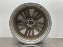Load image into Gallery viewer, WHEEL RIM Audi Q5 18 19 20 20x8 ALLOY 20x8, 5 lug, 112mm - NW792522