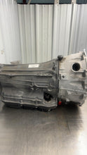 Load image into Gallery viewer, Transmission MERCEDES GL-CLASS 2017 - NW792285