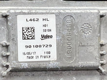 Load image into Gallery viewer, Headlight Lamp Assembly Land Rover Discovery 2017 - NW792914