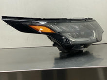 Load image into Gallery viewer, Headlight Lamp Assembly Land Rover Discovery 2017 - NW792914
