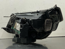 Load image into Gallery viewer, Headlight Lamp Assembly Land Rover Discovery 2017 - NW792914