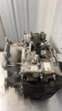 Load image into Gallery viewer, Transmission BRONCO SPORT 2021 - NW792635