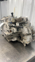 Load image into Gallery viewer, Transmission BRONCO SPORT 2021 - NW792635