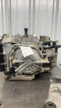 Load image into Gallery viewer, Transmission BRONCO SPORT 2021 - NW792635