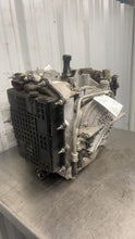 Load image into Gallery viewer, Transmission BRONCO SPORT 2021 - NW792635