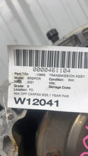 Load image into Gallery viewer, Transmission BRONCO SPORT 2021 - NW792635