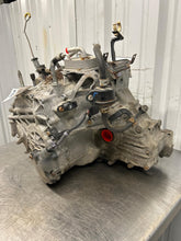 Load image into Gallery viewer, TRANSMISSION Honda CR-V 2012 12 2013 13 2014 14 AWD - NW792853