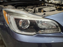 Load image into Gallery viewer, HEADLIGHT LAMP ASSEMBLY Legacy 2015 15 2016 16 2017 17 Right - NW793189