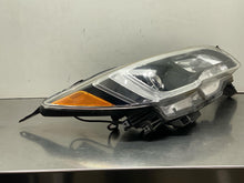 Load image into Gallery viewer, HEADLIGHT LAMP ASSEMBLY Legacy 2015 15 2016 16 2017 17 Right - NW793189
