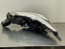 Load image into Gallery viewer, HEADLIGHT LAMP ASSEMBLY Legacy 2015 15 2016 16 2017 17 Right - NW793189