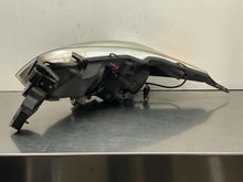 Load image into Gallery viewer, HEADLIGHT LAMP ASSEMBLY Legacy 2015 15 2016 16 2017 17 Right - NW793189