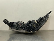 Load image into Gallery viewer, HEADLIGHT LAMP ASSEMBLY Legacy 2015 15 2016 16 2017 17 Right - NW793189