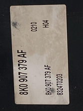 Load image into Gallery viewer, ABS ANTI-LOCK BRAKE PUMP Audi A5 S5 2009 09 - NW793510