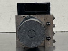 Load image into Gallery viewer, ABS ANTI-LOCK BRAKE PUMP Audi A5 S5 2009 09 - NW793510